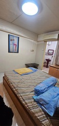 Blk 411 Hougang Avenue 10 (Hougang), HDB 4 Rooms #487621711